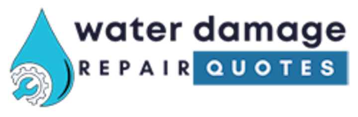 Mold logo